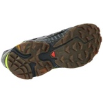 Thumbnail PALACE SALOMON BLACK one color