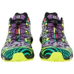 Thumbnail PALACE SALOMON PURPLE one color