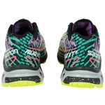 Thumbnail PALACE SALOMON PURPLE one color