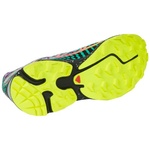 Thumbnail PALACE SALOMON PURPLE one color