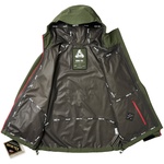 Thumbnail GORE-TEX R-TEK JACKET OLIVE one color