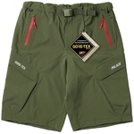 Thumbnail GORE-TEX R-TEK CARGO SHORT OLIVE one color