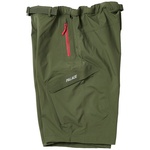 Thumbnail GORE-TEX R-TEK CARGO SHORT OLIVE one color