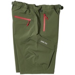 Thumbnail GORE-TEX R-TEK CARGO SHORT OLIVE one color