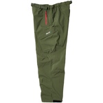 Thumbnail GORE-TEX R-TEK CARGO TROUSER OLIVE one color