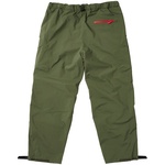 Thumbnail GORE-TEX R-TEK CARGO TROUSER OLIVE one color