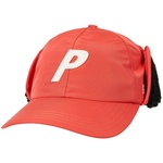 Thumbnail GORE-TEX EARFLAP P 6-PANEL ORANGE one color