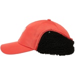 Thumbnail GORE-TEX EARFLAP P 6-PANEL ORANGE one color