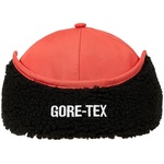 Thumbnail GORE-TEX EARFLAP P 6-PANEL ORANGE one color