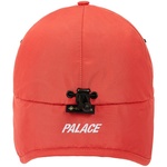 Thumbnail GORE-TEX EARFLAP P 6-PANEL ORANGE one color