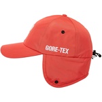 Thumbnail GORE-TEX EARFLAP P 6-PANEL ORANGE one color
