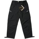 Thumbnail GORE-TEX R-TEK CARGO TROUSER BLACK one color