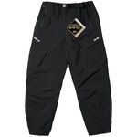 Thumbnail GORE-TEX R-TEK CARGO TROUSER BLACK one color