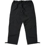 Thumbnail GORE-TEX R-TEK CARGO TROUSER BLACK one color