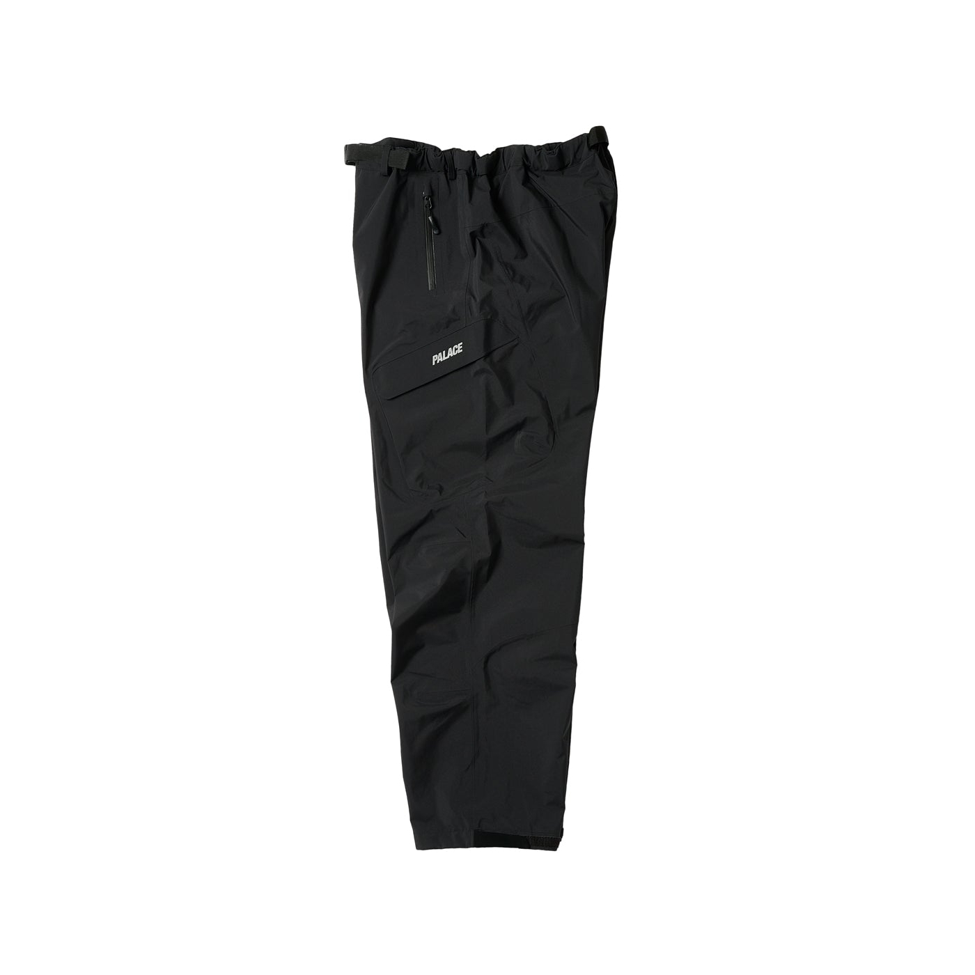 Thumbnail GORE-TEX R-TEK CARGO TROUSER BLACK one color