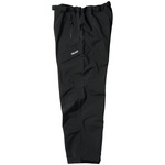 Thumbnail GORE-TEX R-TEK CARGO TROUSER BLACK one color