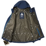 Thumbnail GORE-TEX R-TEK JACKET NAVY one color