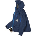 Thumbnail GORE-TEX R-TEK JACKET NAVY one color