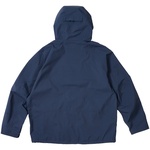 Thumbnail GORE-TEX R-TEK JACKET NAVY one color
