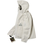 Thumbnail GORE-TEX R-TEK JACKET STONE one color