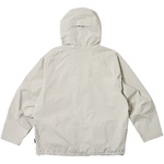 Thumbnail GORE-TEX R-TEK JACKET STONE one color