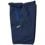 Thumbnail GORE-TEX R-TEK CARGO SHORT NAVY one color
