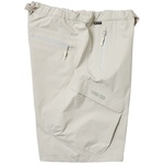 Thumbnail GORE-TEX R-TEK CARGO SHORT STONE one color