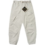 Thumbnail GORE-TEX R-TEK CARGO TROUSER STONE one color