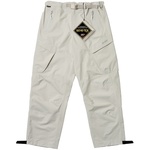 Thumbnail GORE-TEX R-TEK CARGO TROUSER STONE one color