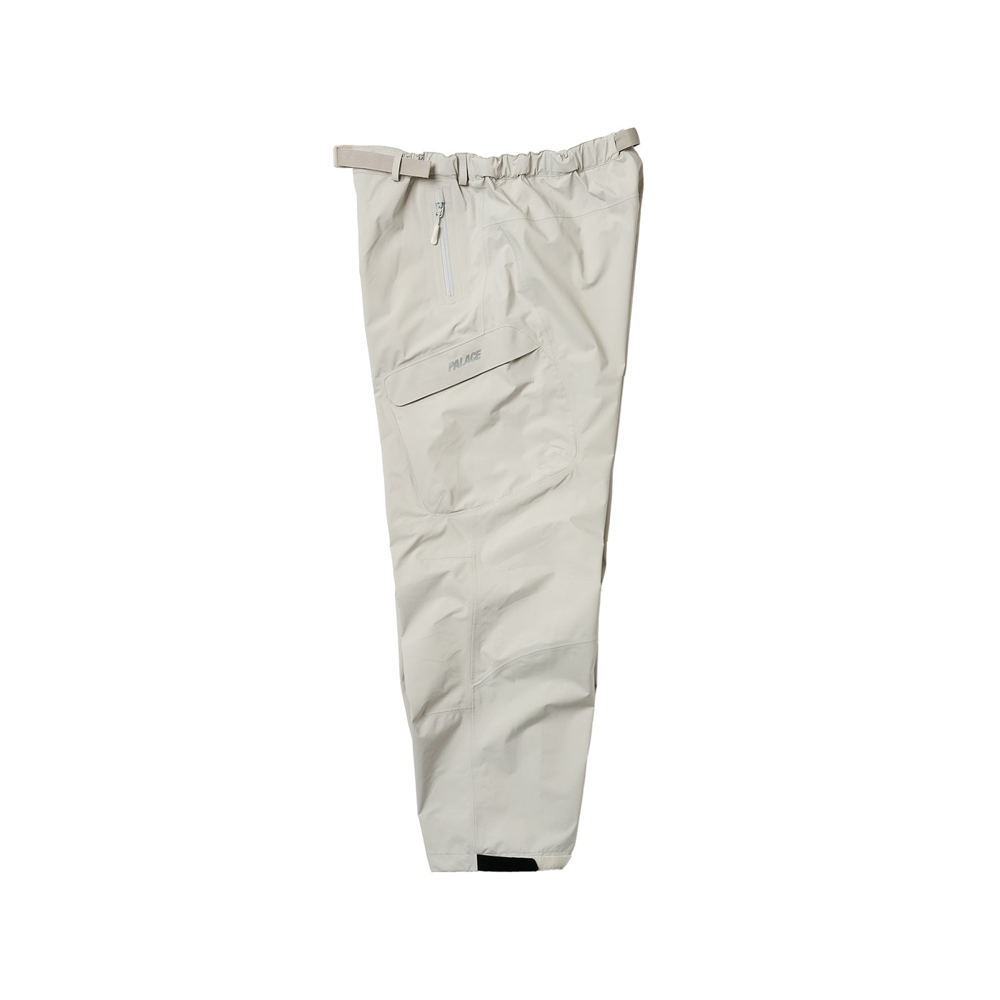 Thumbnail GORE-TEX R-TEK CARGO TROUSER STONE one color