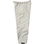 Thumbnail GORE-TEX R-TEK CARGO TROUSER STONE one color