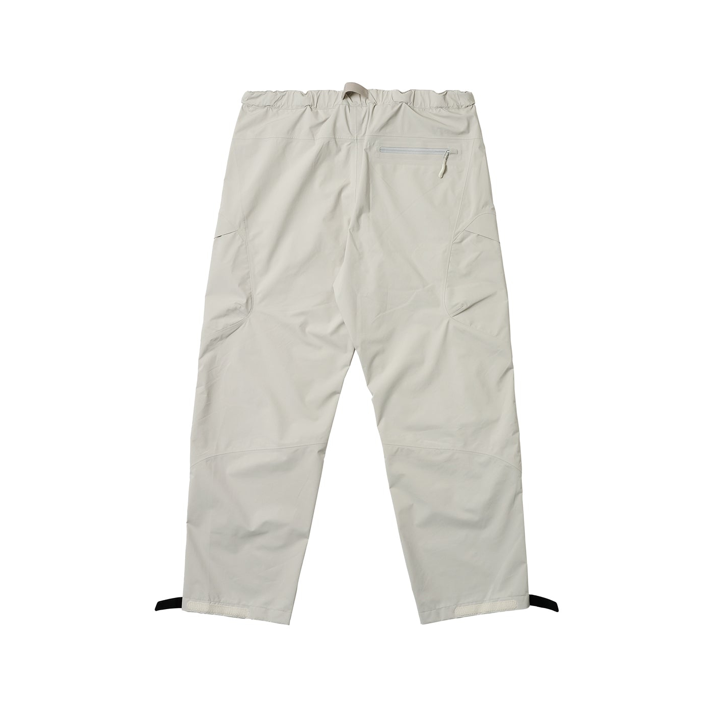 Thumbnail GORE-TEX R-TEK CARGO TROUSER STONE one color
