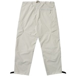Thumbnail GORE-TEX R-TEK CARGO TROUSER STONE one color