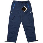 Thumbnail GORE-TEX R-TEK CARGO TROUSER NAVY one color