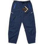 Thumbnail GORE-TEX R-TEK CARGO TROUSER NAVY one color