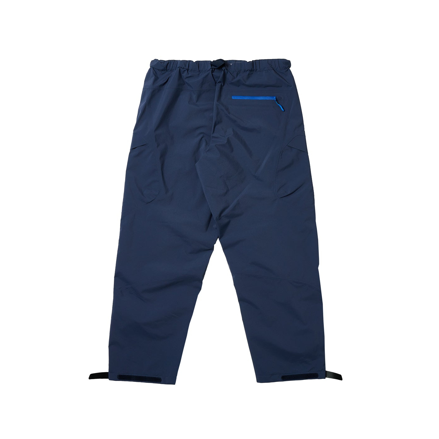 Thumbnail GORE-TEX R-TEK CARGO TROUSER NAVY one color