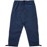 Thumbnail GORE-TEX R-TEK CARGO TROUSER NAVY one color
