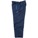 Thumbnail GORE-TEX R-TEK CARGO TROUSER NAVY one color