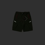 Thumbnail GORE-TEX R-TEK CARGO SHORT OLIVE one color