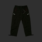 Thumbnail GORE-TEX R-TEK CARGO TROUSER OLIVE one color