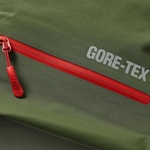Thumbnail GORE-TEX R-TEK JACKET OLIVE one color