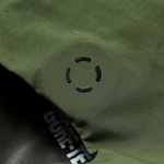 Thumbnail GORE-TEX R-TEK JACKET OLIVE one color