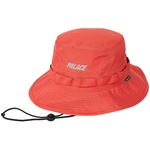 Thumbnail GORE-TEX BOONIE ORANGE one color