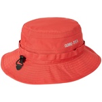 Thumbnail GORE-TEX BOONIE ORANGE one color
