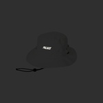 Thumbnail GORE-TEX BOONIE WHITE one color