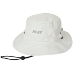 Thumbnail GORE-TEX BOONIE WHITE one color