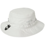Thumbnail GORE-TEX BOONIE WHITE one color