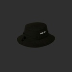 Thumbnail GORE-TEX BOONIE OLIVE one color