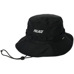 Thumbnail GORE-TEX BOONIE BLACK one color