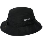 Thumbnail GORE-TEX BOONIE BLACK one color